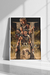 Imagen de Movie Poster Gladiator 2