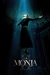 Movie Poster La Monja 2 - comprar en línea