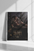 Imagen de Movie Poster Kraven: The Hunter