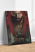 Movie Poster Kraven: The Hunter - Phawez Store
