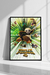 Movie Poster Kung Fu Panda 4 - tienda en línea