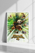 Imagen de Movie Poster Kung Fu Panda 4