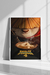 Imagen de Movie Poster Kung Fu Panda 4
