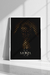 Imagen de Movie Poster La Monja 2
