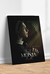 Movie Poster La Monja 2 - Phawez Store