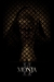 Movie Poster La Monja 2 - comprar en línea