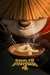 Movie Poster Kung Fu Panda 4 - comprar en línea