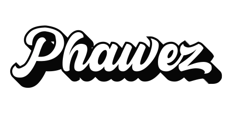 Phawez Store