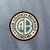 Belgrano 2025 en internet