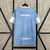 Belgrano 2025 - comprar online