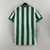 Betis 1993 - comprar online