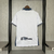 Inter 2024 sup - comprar online