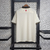Vasco da gama 2022 especial - comprar online