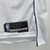 Dallas Mavericks - Capa Camisetas