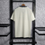 Inter 1996 sup - comprar online