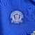 Palmeiras 100 años - Capa Camisetas
