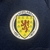 Escocia 2012 en internet