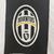 Juventus 2004 en internet
