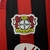 Bayer Leverkusen 2001 en internet