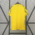 Borussia Dortmund 2023 - comprar online