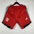 Flamengo 2024