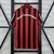 Bayer Leverkusen 2001 - comprar online