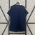 Escocia 2012 - comprar online