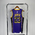Lakers - comprar online