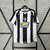 Juventus 2004