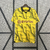Borussia Dortmund 2023