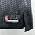 Sacramento Kings - tienda online