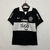 Olimpia 2024 sup