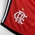 Flamengo 2024 en internet