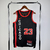Chicago Bulls