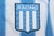 Racing 2024 en internet