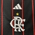 Flamengo 2024 especial en internet