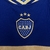 camiseta Boca 2007 en internet