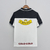 Colo colo 1999 - comprar online