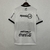 Olimpia 2024 - comprar online