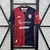 Cagliari 2024