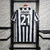 Juventus 1995 - comprar online