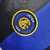 Inter 1999 en internet