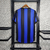 Inter 1999 - comprar online
