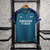 Arsenal 2024 sup