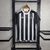 Atletico mineiro 2024