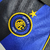 Inter 2001 en internet