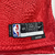 Washington Wizards - tienda online