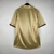 Barcelona 2002 sup - comprar online