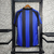 Inter 2001 - comprar online