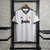 Real madrid 2012